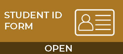 Student ID Form